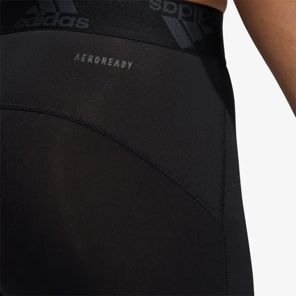 adidas Tajice TECHFIT SHORT 