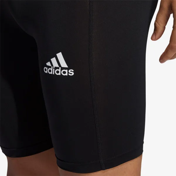 adidas Tajice TECHFIT SHORT 