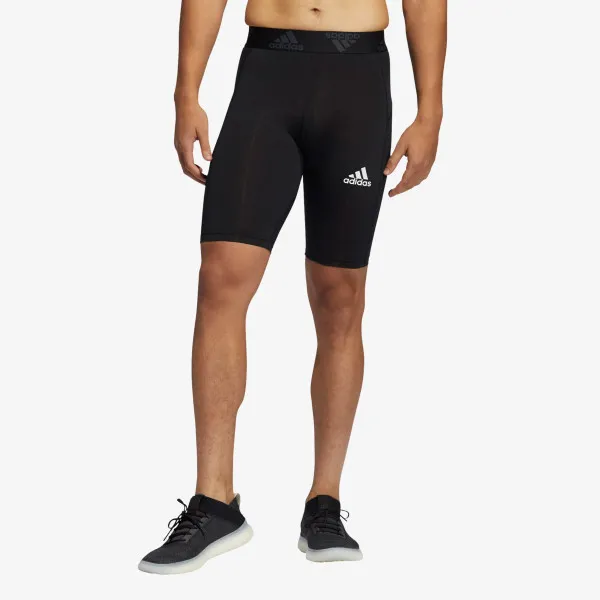 adidas Tajice TECHFIT SHORT 