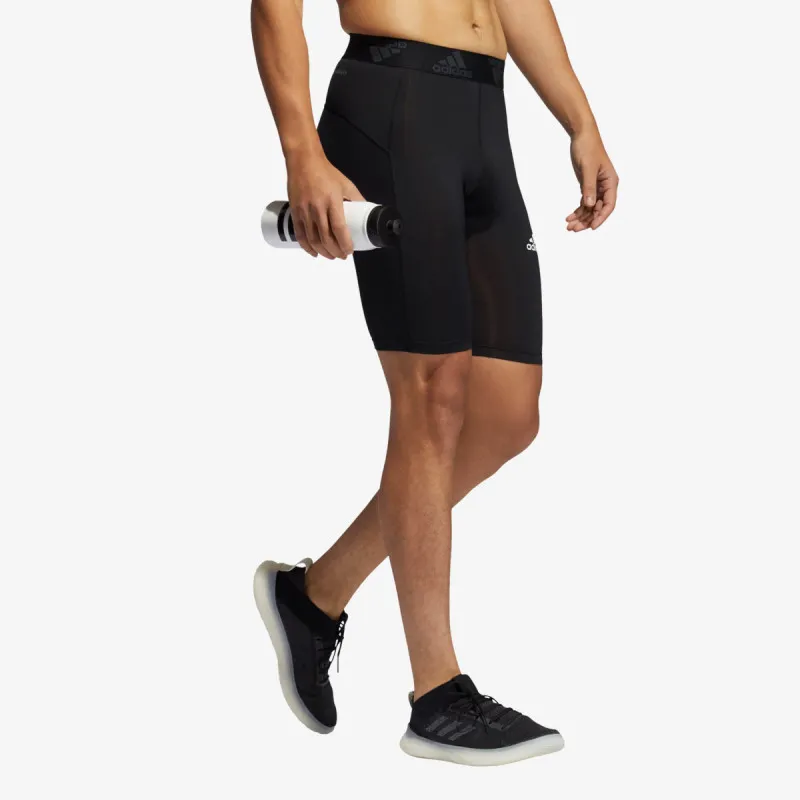 adidas TECHFIT SHORT 