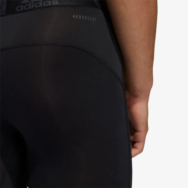 adidas Tajice TECHFIT LONG 