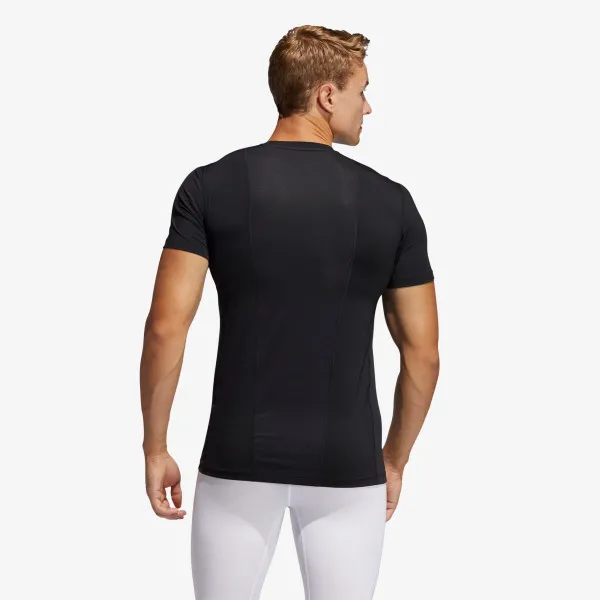 adidas T-shirt TECHFIT COMPRESSION 