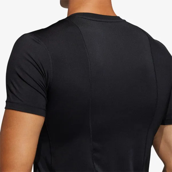 adidas T-shirt TECHFIT COMPRESSION 