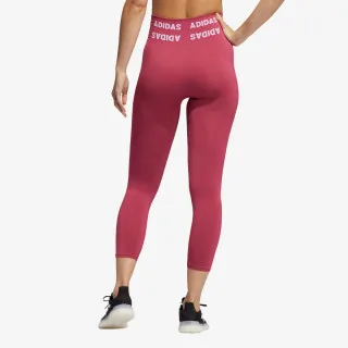 adidas AEROKNIT 78 T 