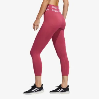 adidas AEROKNIT 78 T 