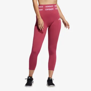 adidas AEROKNIT 78 T 
