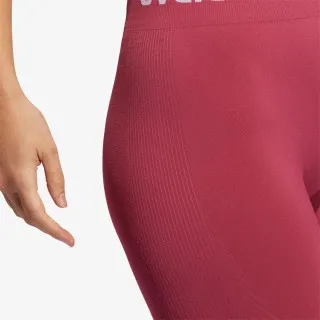 adidas AEROKNIT 78 T 