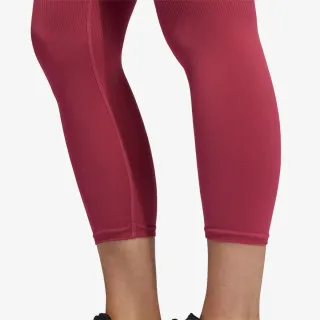 adidas AEROKNIT 78 T 