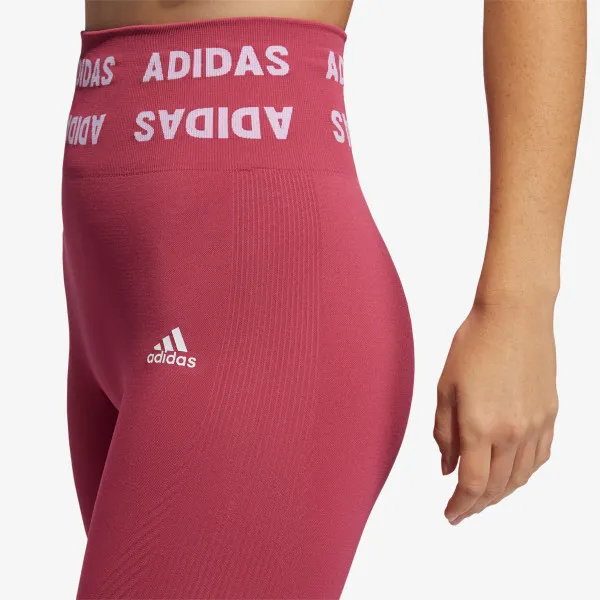 adidas Tajice AEROKNIT 78 T 