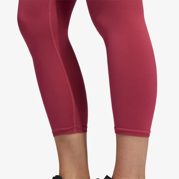 adidas AEROKNIT 78 T 