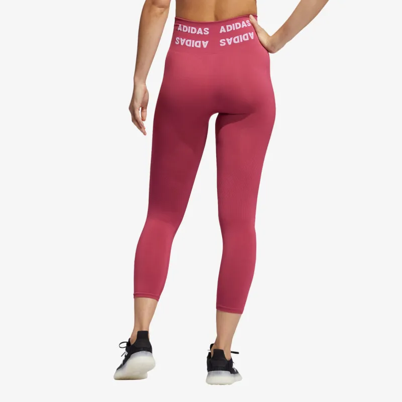 adidas AEROKNIT 78 T 