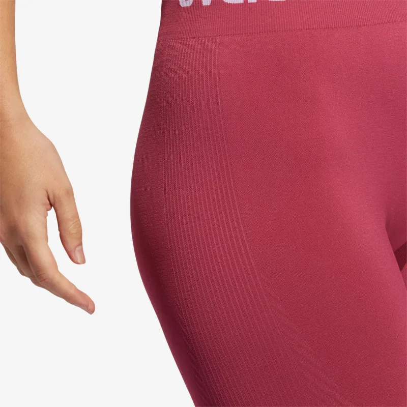 adidas AEROKNIT 78 T 
