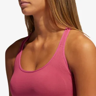 adidas T AEROKNIT BRA 