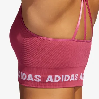 adidas T AEROKNIT BRA 