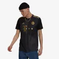 adidas FC BAYERN AWAY 