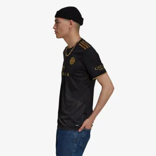 adidas FC BAYERN AWAY 