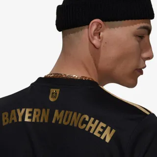 adidas FC BAYERN AWAY 