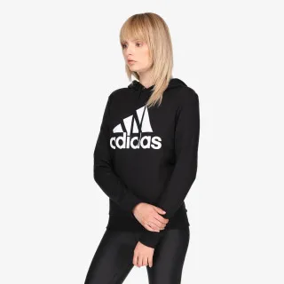 adidas ESSENTIALS 