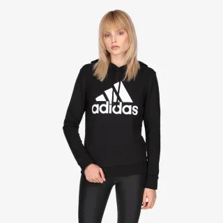 adidas ESSENTIALS 
