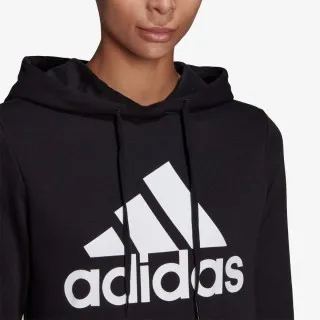 adidas ESSENTIALS 
