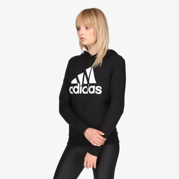 adidas ESSENTIALS 