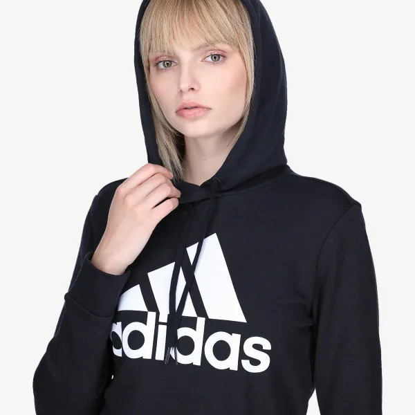 adidas ESSENTIALS 