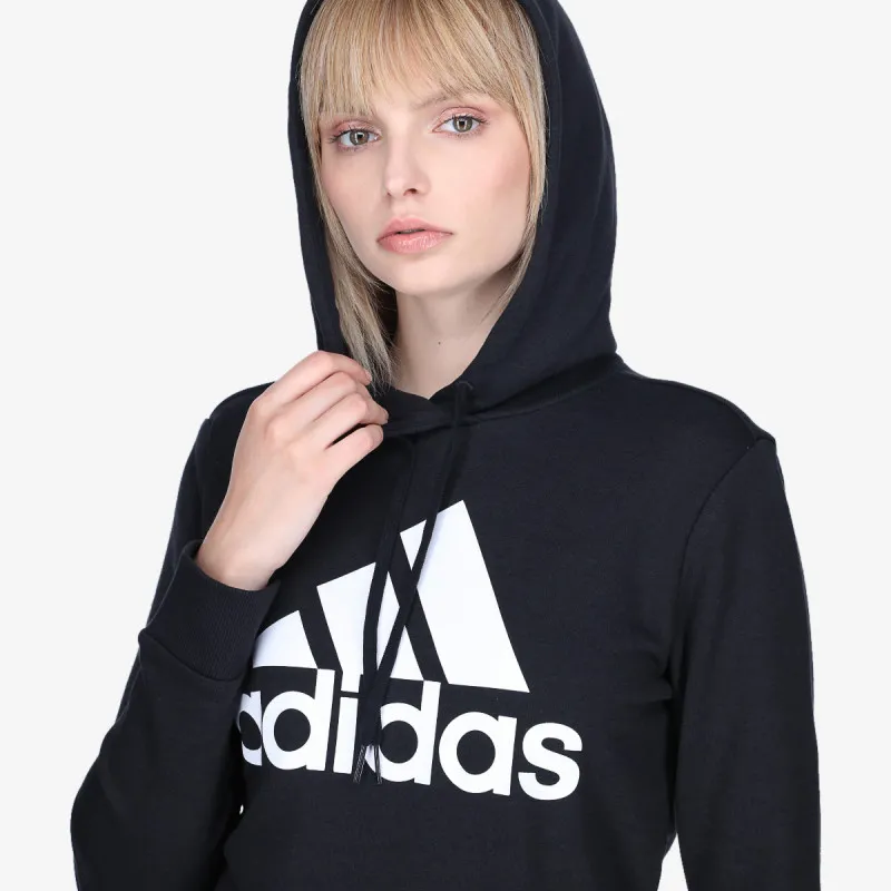adidas ESSENTIALS 