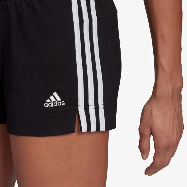 adidas Kratke hlače Essentials 