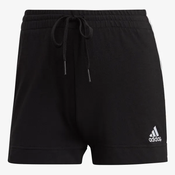 adidas Kratke hlače Essentials 