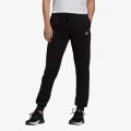 adidas ESSENTIALS SLIM TAPERED CUFFED 
