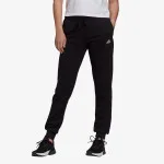 adidas ESSENTIALS SLIM TAPERED CUFFED 