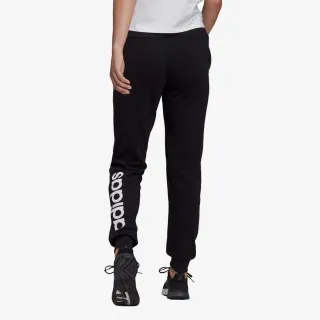 adidas ESSENTIALS SLIM TAPERED CUFFED 