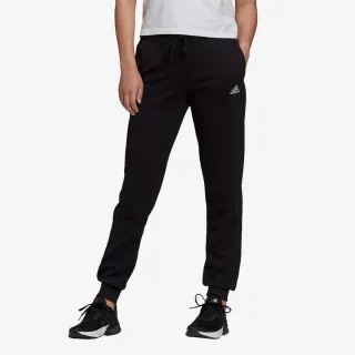 adidas ESSENTIALS SLIM TAPERED CUFFED 