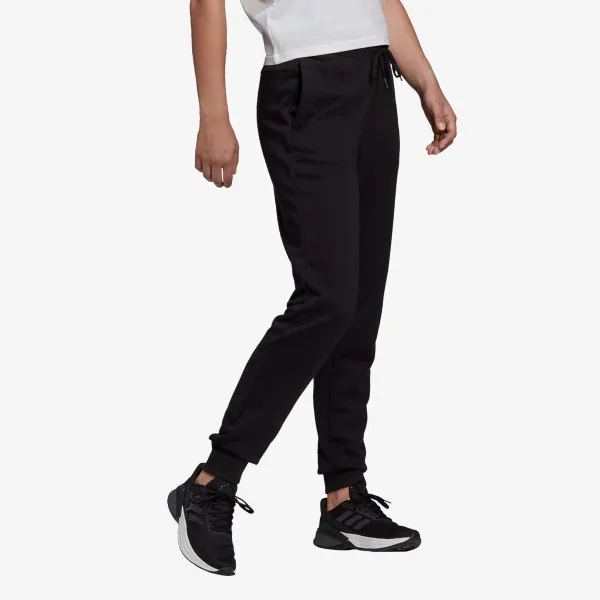 adidas Hlače ESSENTIALS SLIM TAPERED CUFFED 