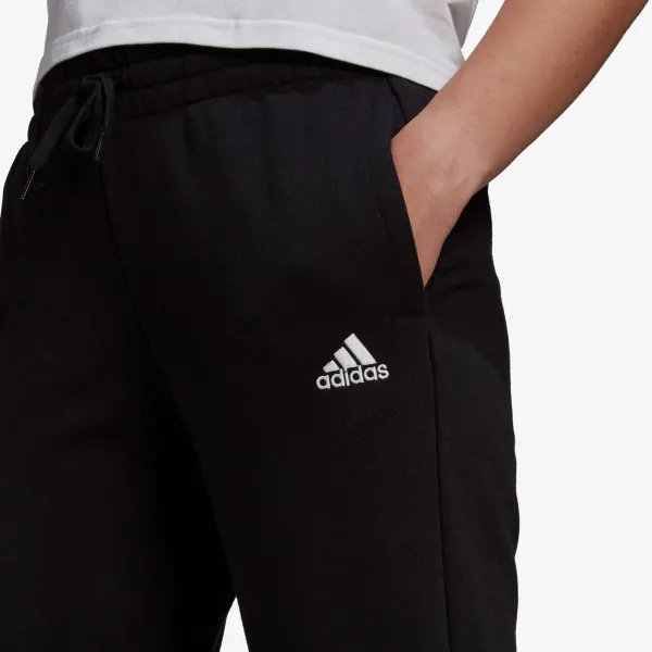 adidas Hlače ESSENTIALS SLIM TAPERED CUFFED 