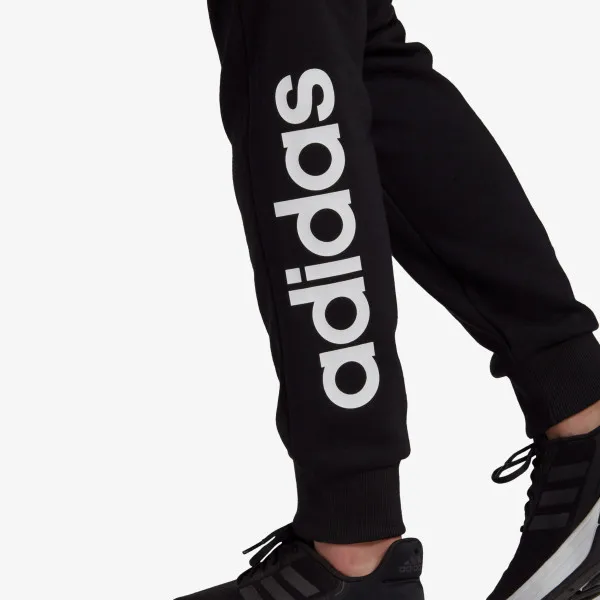 adidas Hlače ESSENTIALS SLIM TAPERED CUFFED 