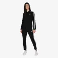 adidas ESSENTIALS 3-STRIPES 