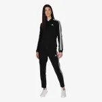 adidas Trenirka ESSENTIALS 3-STRIPES 