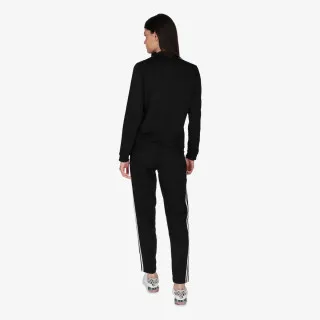 adidas ESSENTIALS 3-STRIPES 