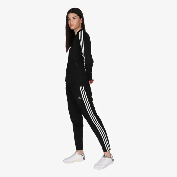 adidas Trenirka ESSENTIALS 3-STRIPES 