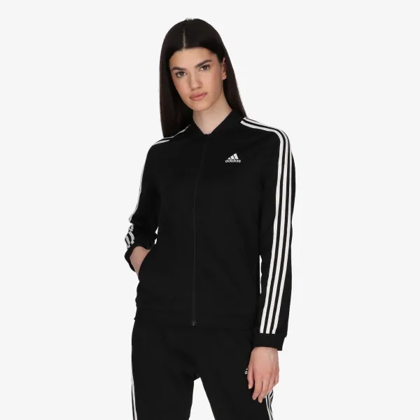 adidas Trenirka ESSENTIALS 3-STRIPES 