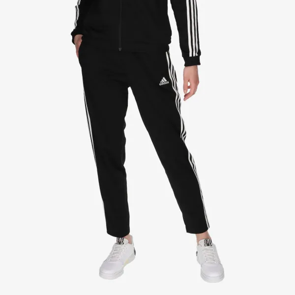 adidas Trenirka ESSENTIALS 3-STRIPES 