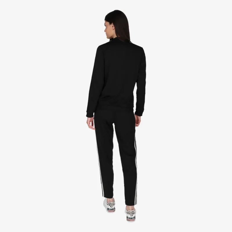 adidas ESSENTIALS 3-STRIPES 