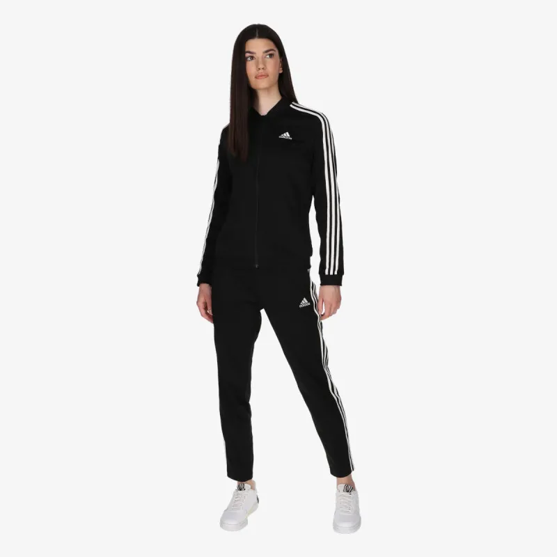 adidas ESSENTIALS 3-STRIPES 