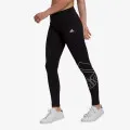 adidas W FAV Q1 LEG 