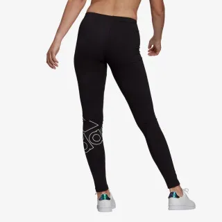 adidas W FAV Q1 LEG 