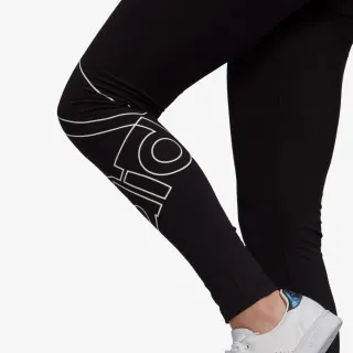 adidas W FAV Q1 LEG 