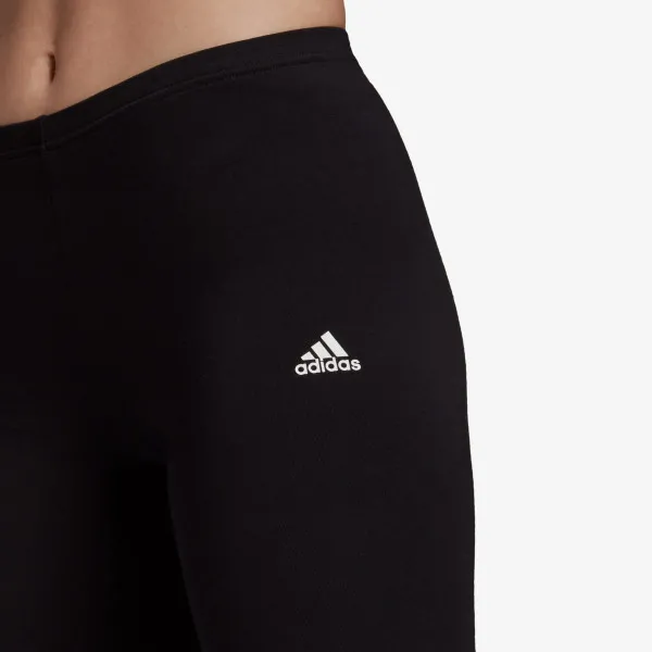 adidas Tajice W FAV Q1 LEG 