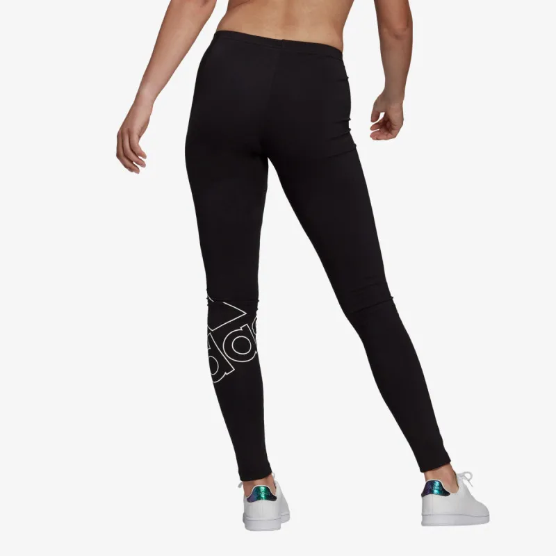 adidas W FAV Q1 LEG 