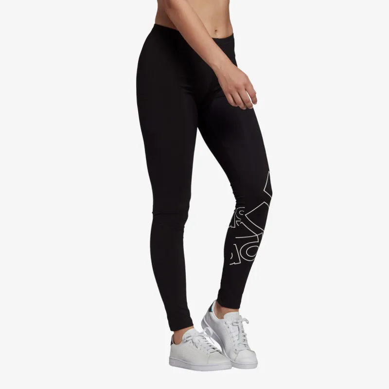 adidas W FAV Q1 LEG 